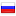greenflash-shop.ru hosted country